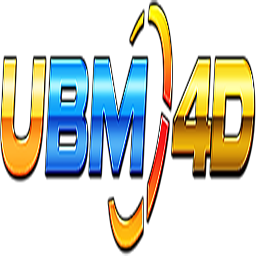 UBM4D